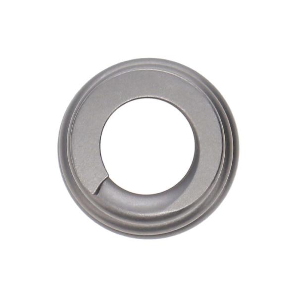 Manley Performance 221431-16