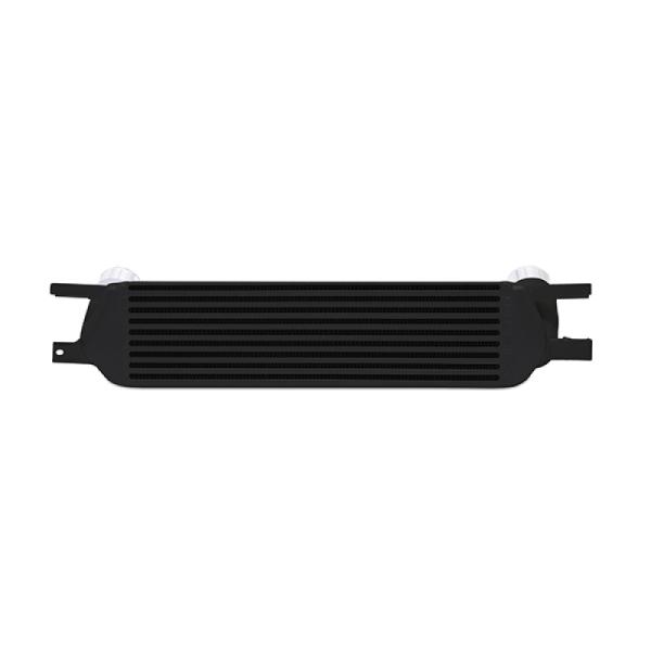 Mishimoto MMINT-MUS4-15KPBK