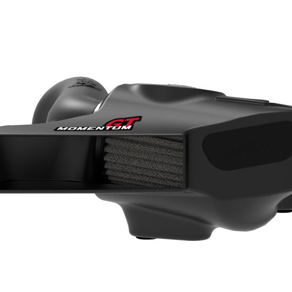 AFE Pro-Dry S Intake aFe 50-70036D