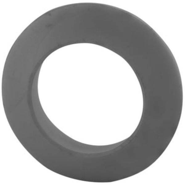 KYB SM5358