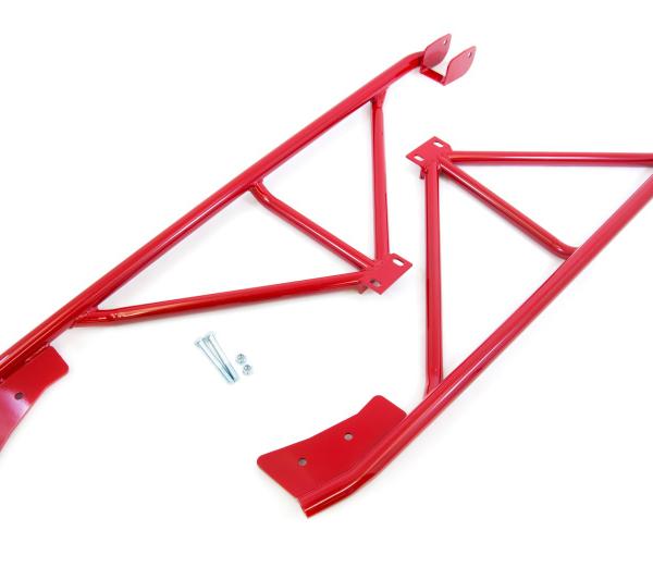 UMI Performance 2043-R