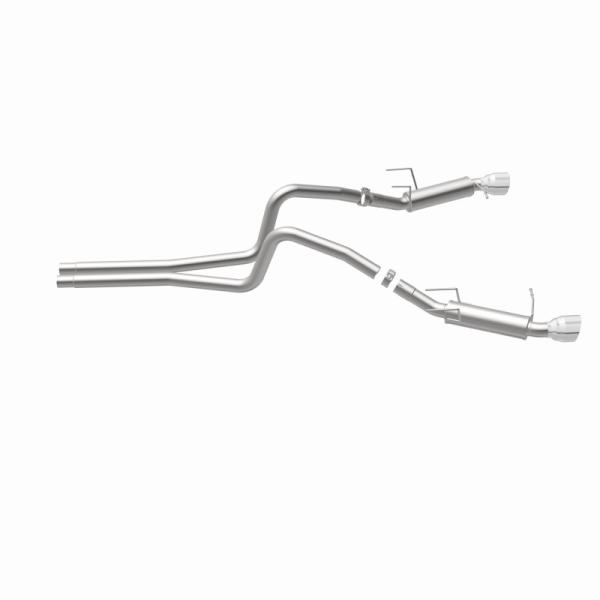 Magnaflow 15245