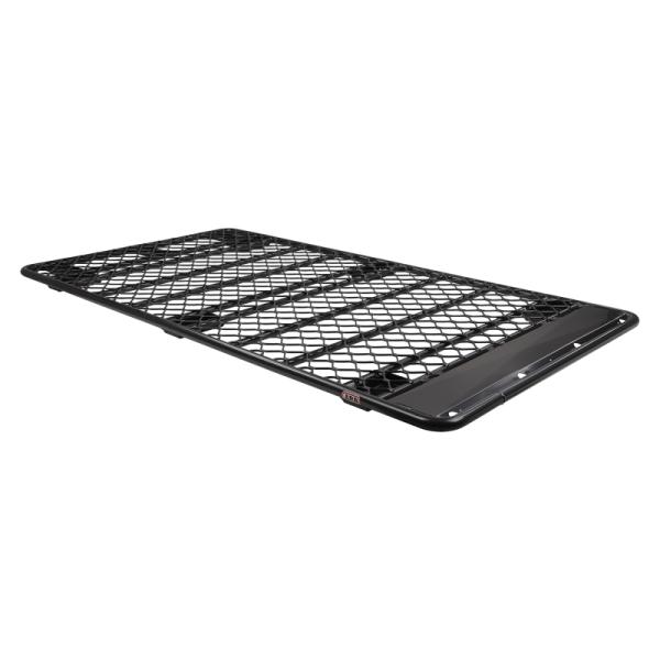ARB Alloy Roof Rack Cages ARB 4900070M