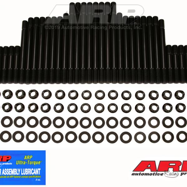 ARP 235-4310