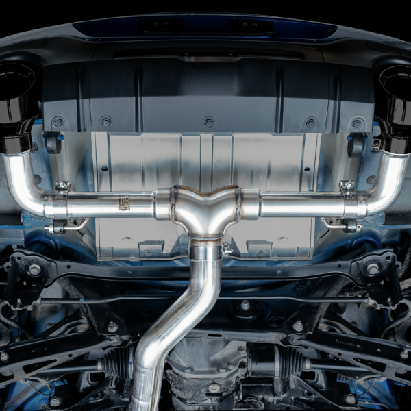 AWE Tuning 3020-33279