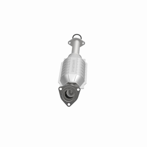 Magnaflow 24406