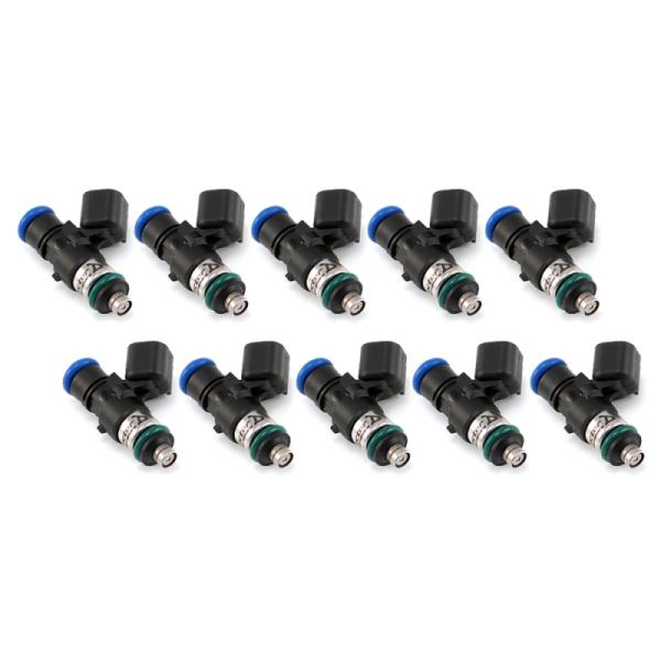 Injector Dynamics 1050.34.14.14.10