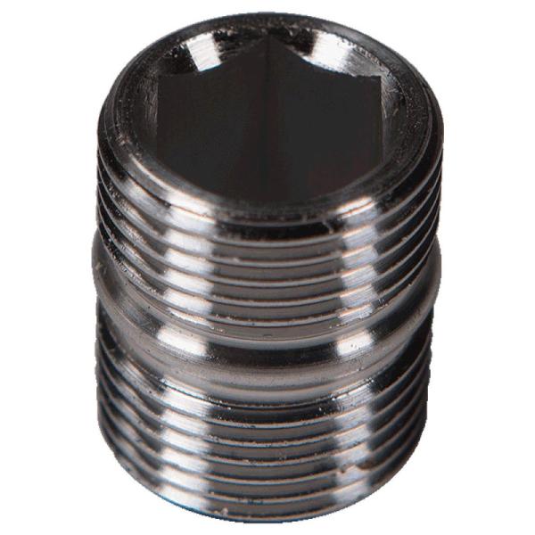 ATS Diesel 3010212326