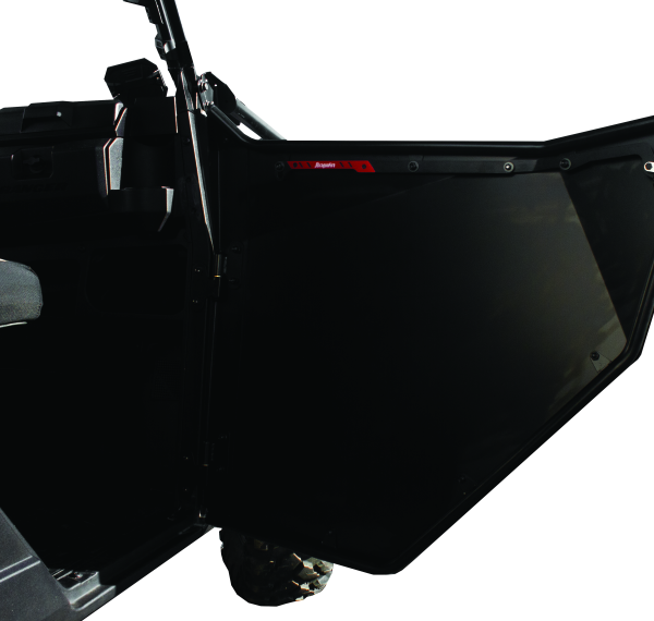 DragonFire Racing 522137