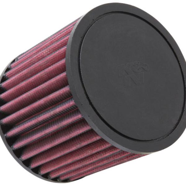 KN Drop in Air Filters K&N Engineering E-2021