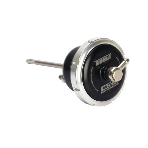 Turbosmart TS-0681-5142