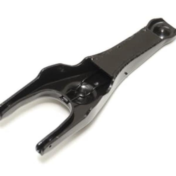 CUS Clutch Service Components Cusco 965 024 F