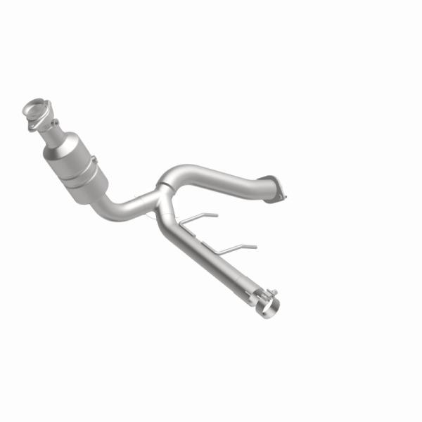 MAG Converter Direct Fit Magnaflow 52295