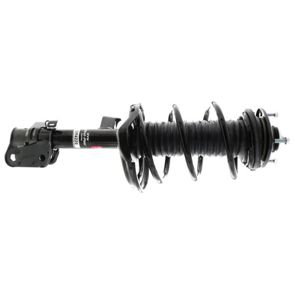 KYB SR4229