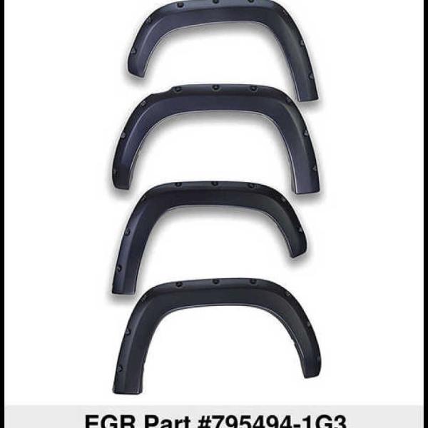 EGR 795494-1G3