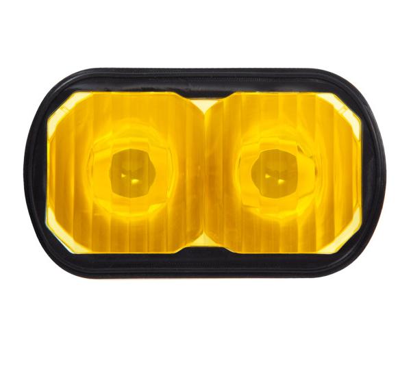 Diode Dynamics DD6631