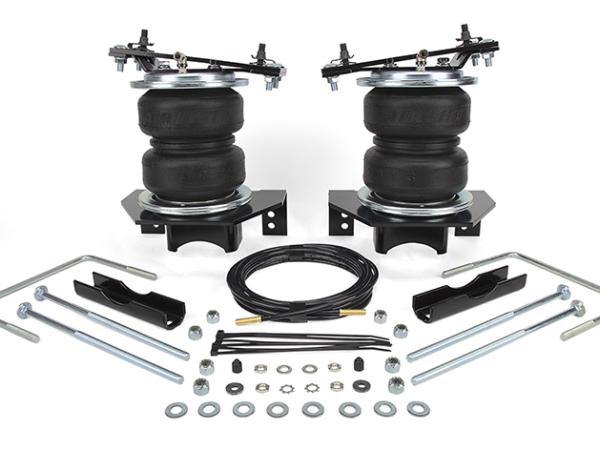 Air Lift 57380