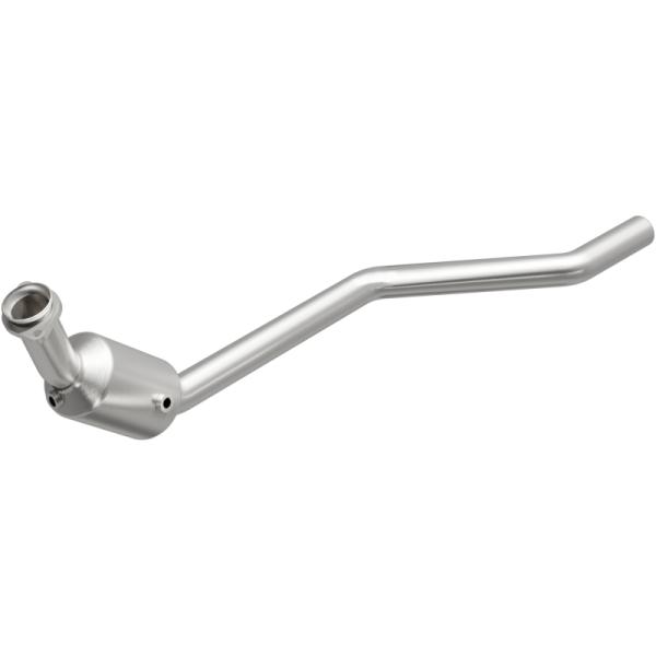 Magnaflow 5461225