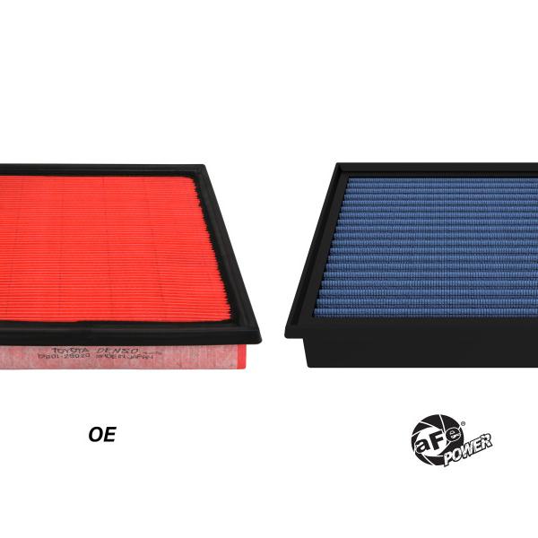 AFE Magnum FLOW OE Repacement Filters aFe 30-10314