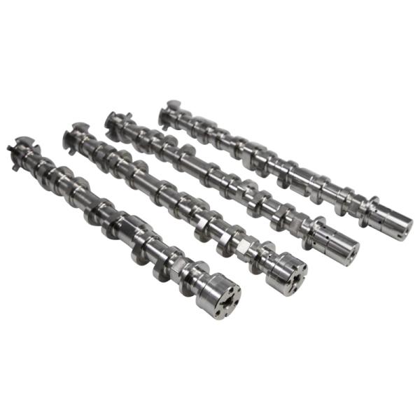 COMP Cams 433580