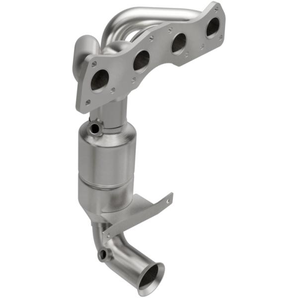 Magnaflow 49028