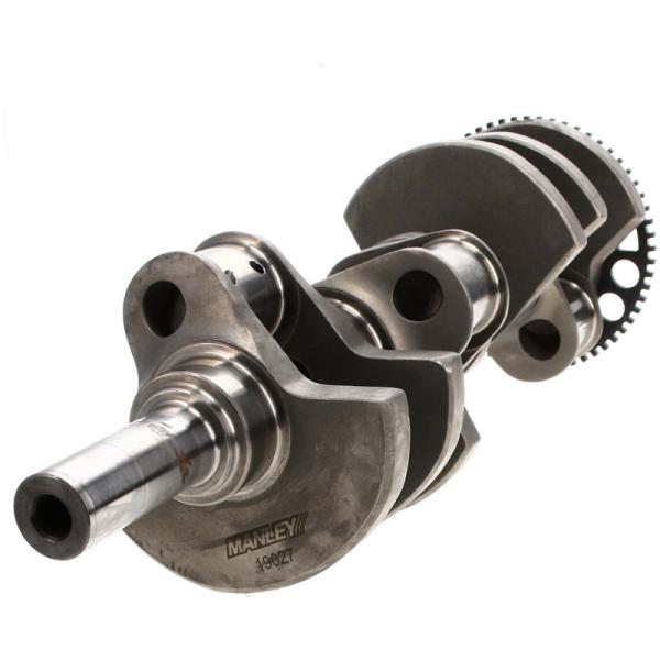 Manley Performance 192658