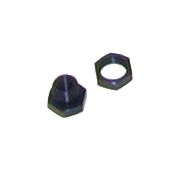 Nitrous Express 15056