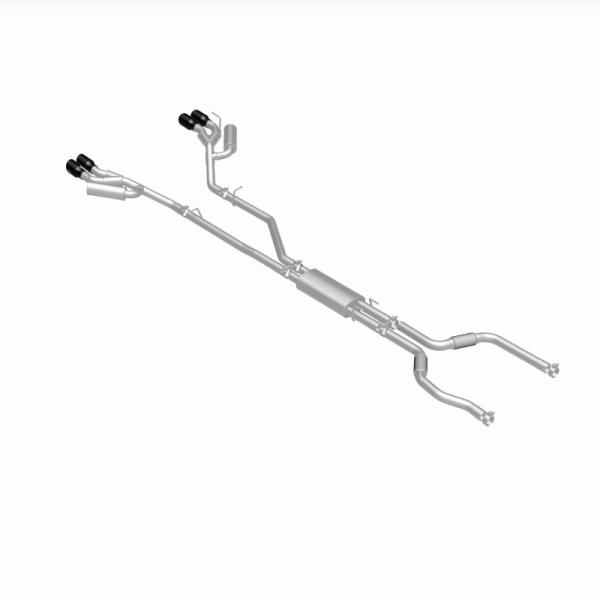 Magnaflow 19515
