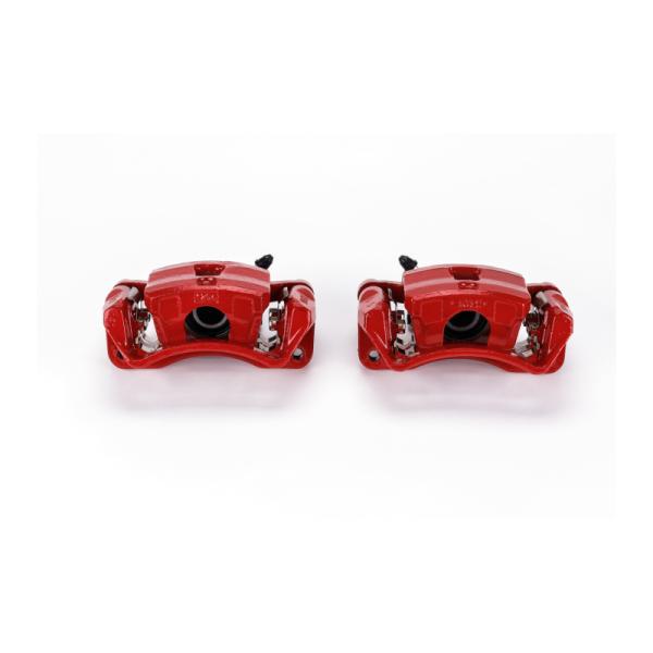 PowerStop S2966
