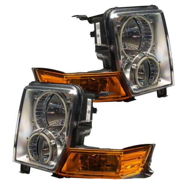 ORACLE Lighting 7063-333