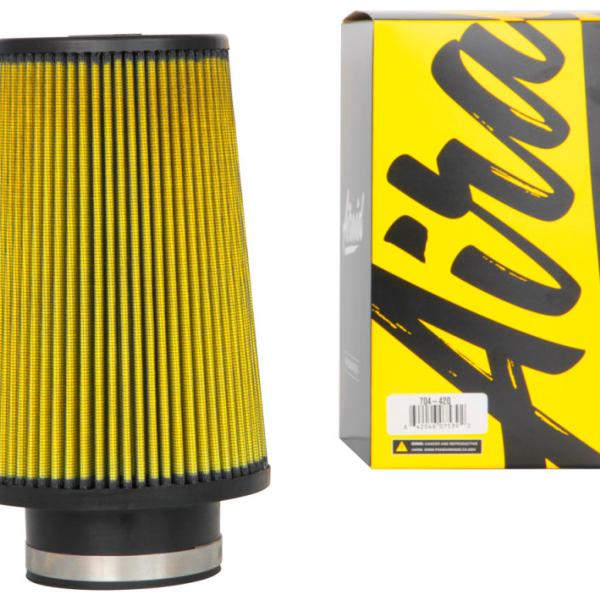 Airaid 704-420