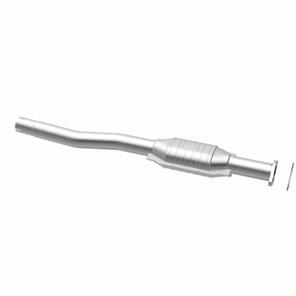 Magnaflow 51804