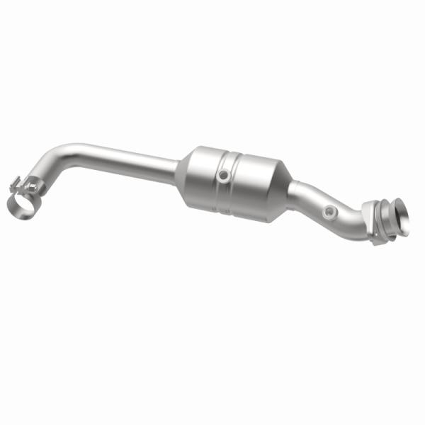 Magnaflow 5551157