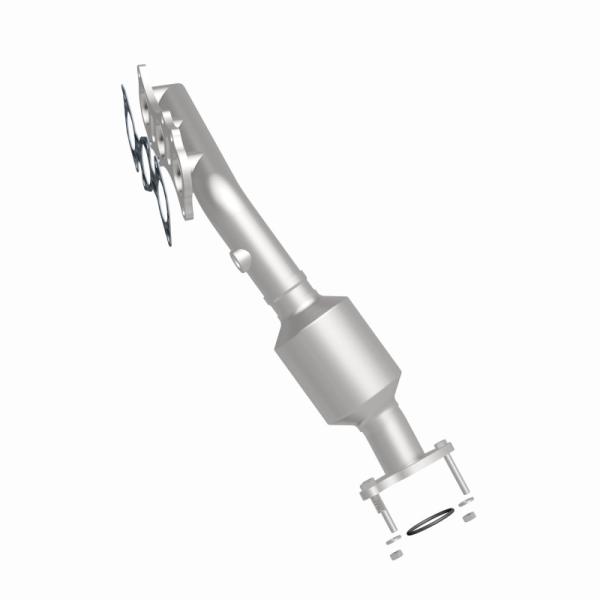 Magnaflow 50849
