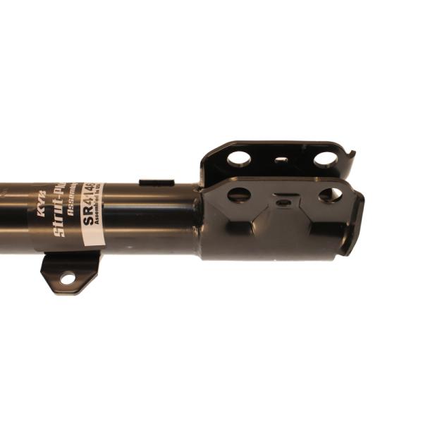 KYB SR4146