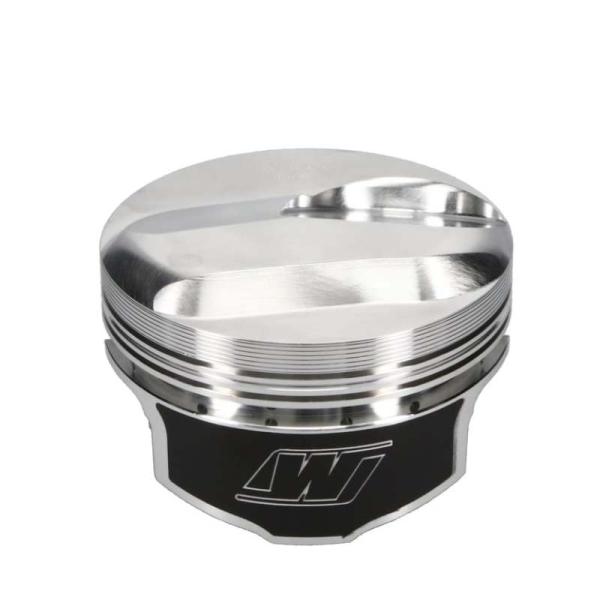 WIS Piston Sets - 8 Cyl Wiseco K0243A3