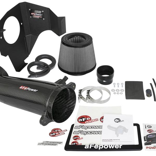 aFe 51-12162-C