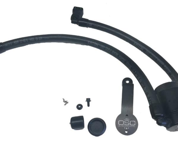 J&L 3024D-B