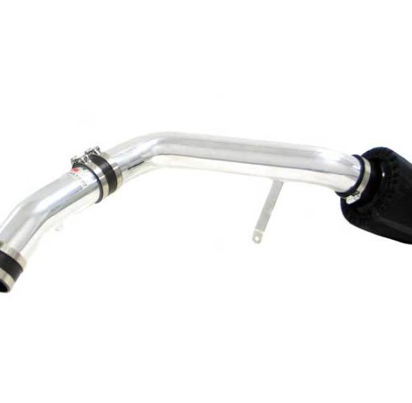 K&N Engineering 69-1207TP