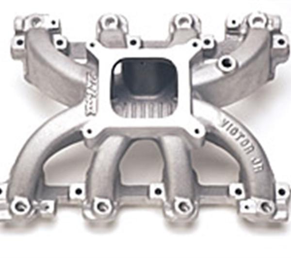 Edelbrock 29087
