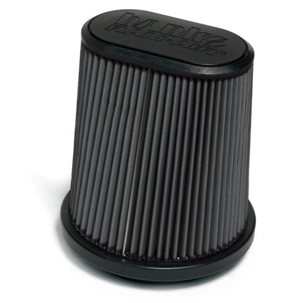 Banks Power 41888-D