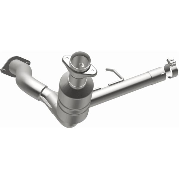 MAG Converter Direct Fit Magnaflow 52295
