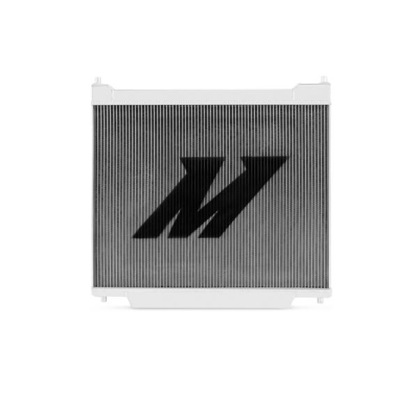 Mishimoto MMRAD-F2D-95