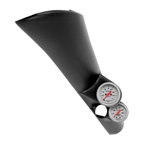 AutoMeter 7094
