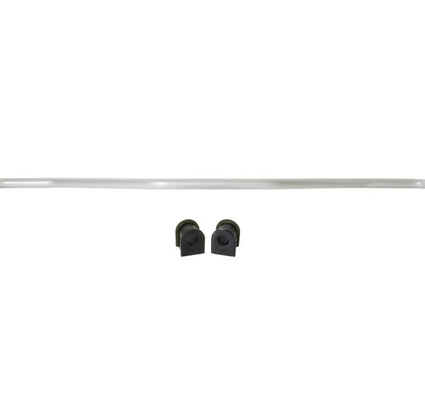 Whiteline BTR79Z