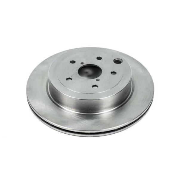 PowerStop JBR1366