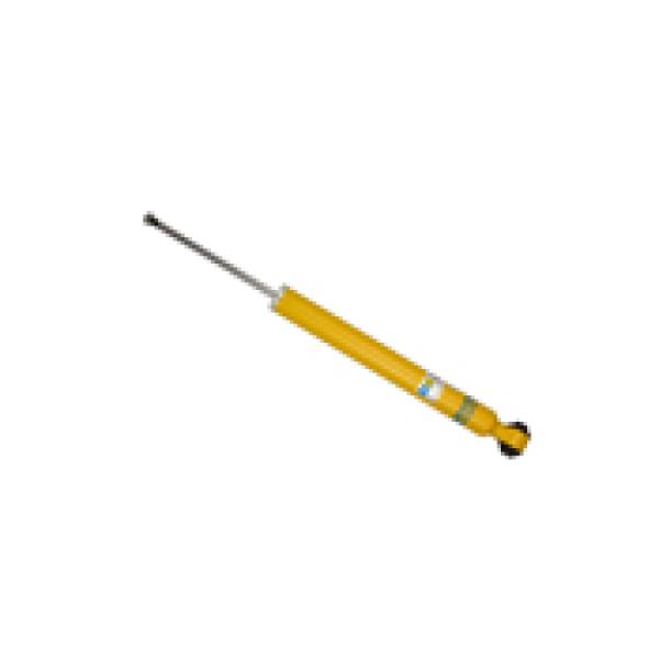 Bilstein 24-197236