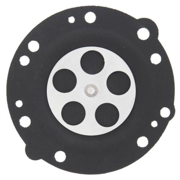 Vertex Pistons 451403