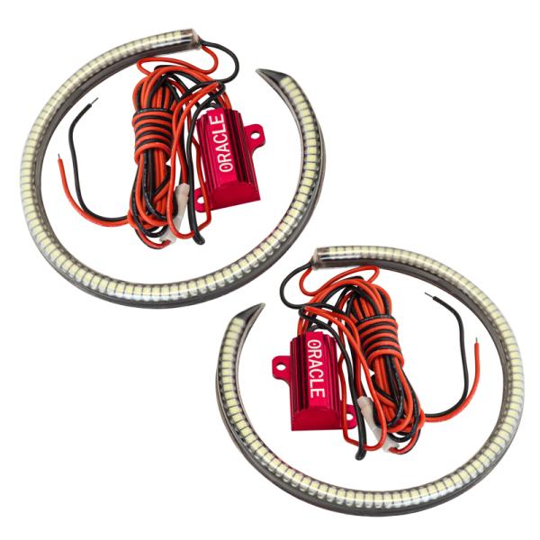 ORACLE Lighting 1272-001