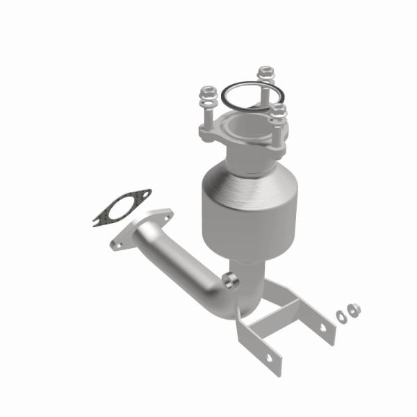 Magnaflow 5411726